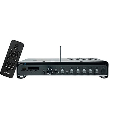 frahm-slim-3700-amplificador-240w-com-bt-e-usb