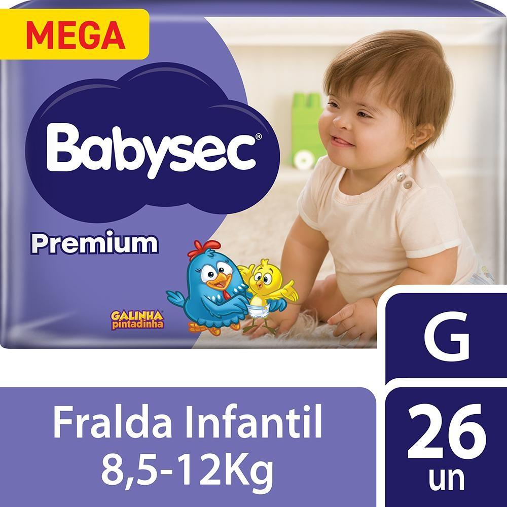 fralda-babysec-g-ate-12h-de-protecao-e-diversao
