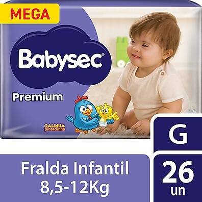 fralda-babysec-g-noite-seca-e-diversao