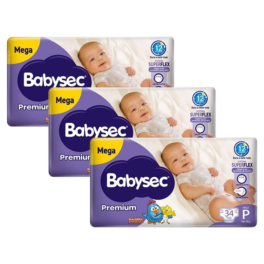 fralda-babysec-galinha-pintadinha-p-protecao-premium