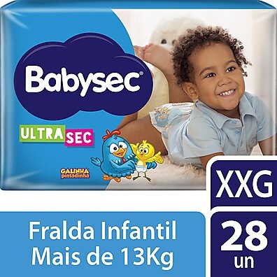 fralda-babysec-galinha-pintadinha-xxg-conforto-e-protecao-por-ate-12-horas