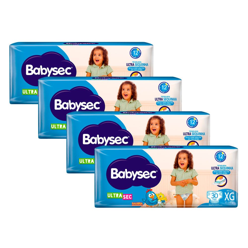 fralda-babysec-xg-mega-pacote-com-120-unidades