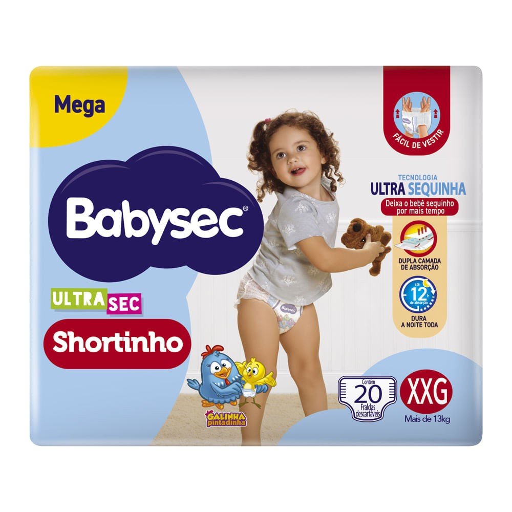 fralda-babysec-xxg-noite-seca-e-conforto