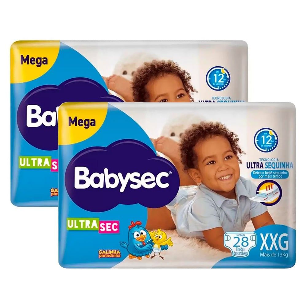 fralda-babysec-xxg-protecao-imbativel-economia