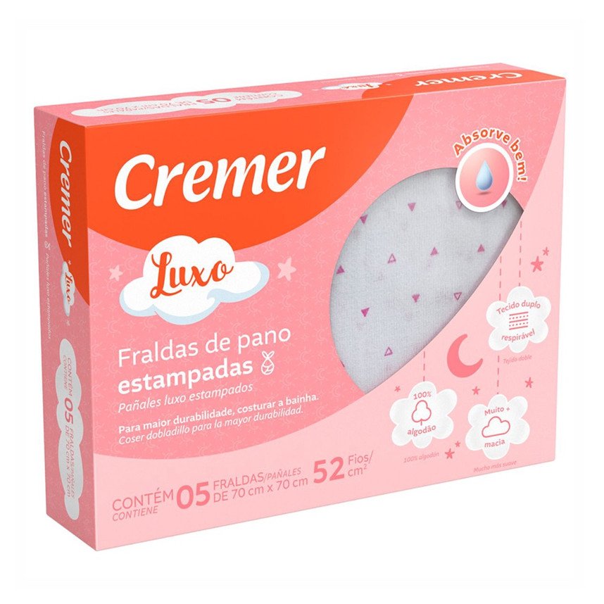 fralda-de-algodao-cremer-luxo-colecione-e-abrace