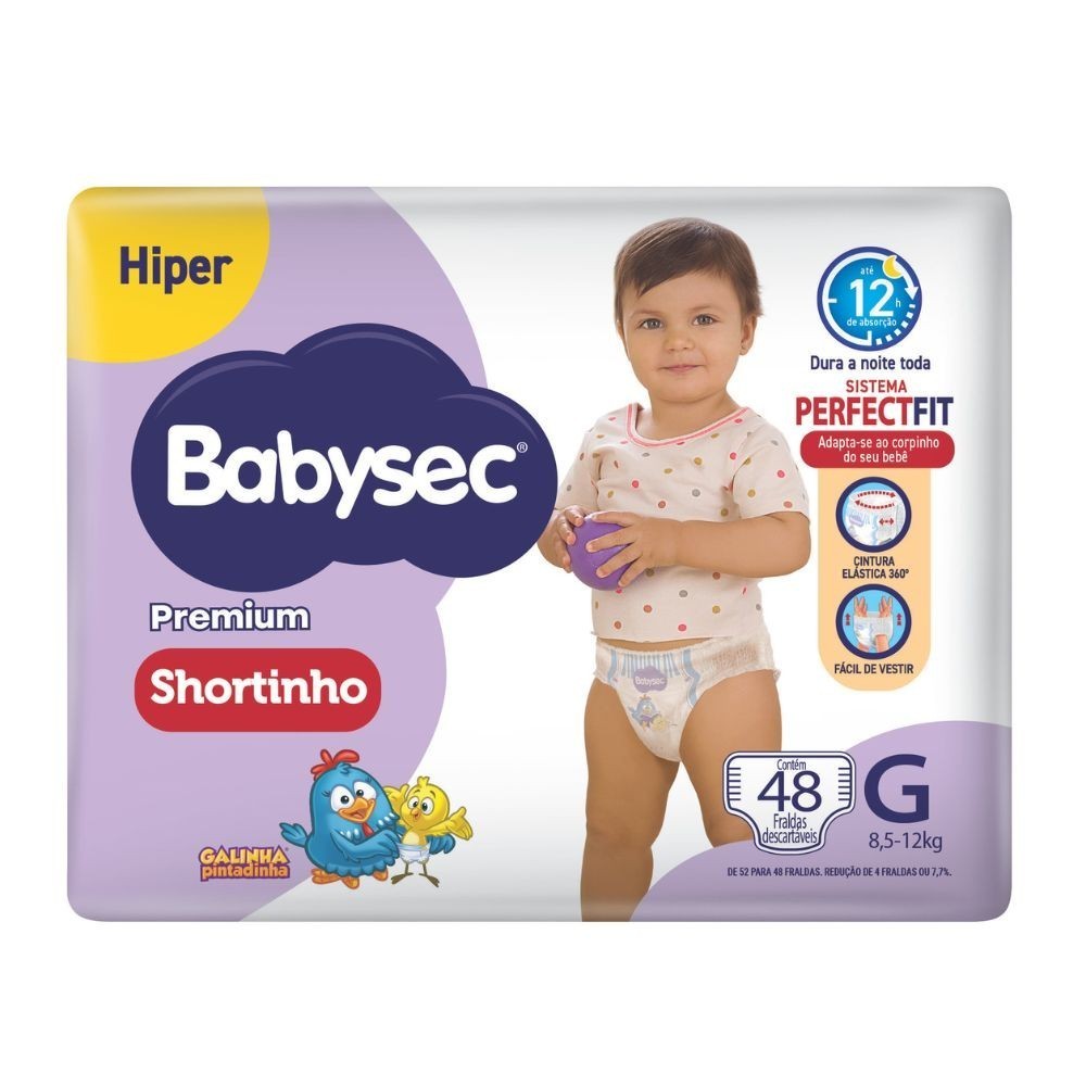 fralda-descartavel-babysec-g-48-unidades-premium