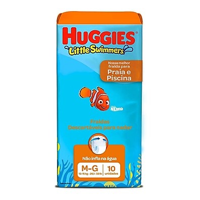 fralda-huggies-little-swimmers-praia-e-piscina-protecao-total-na-agua