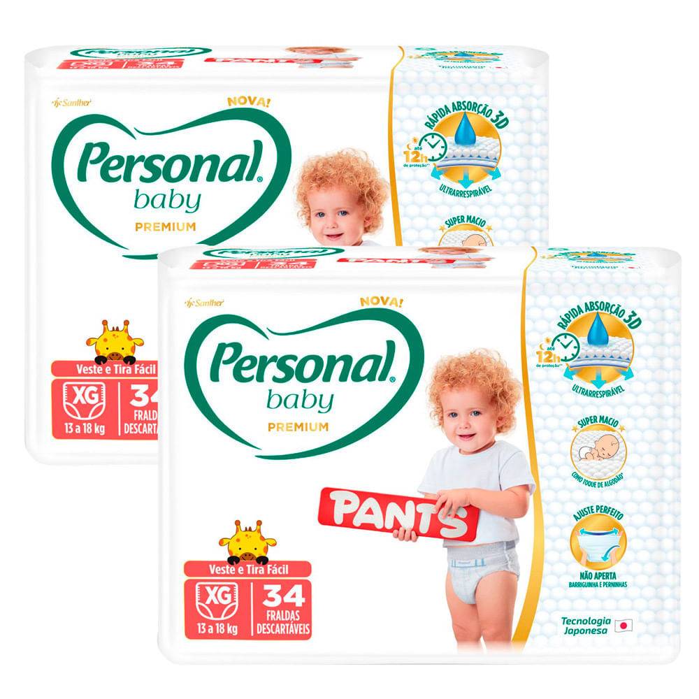 fralda-pampers-pants-xg-kit-2x34-unidades