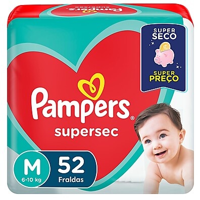 fralda-pampers-supersec-m-52-unidades-seu-bebe-mais-seco-a-noite-toda