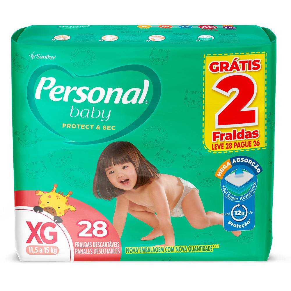 fralda-personal-soft-xg-ate-12h-de-protecao