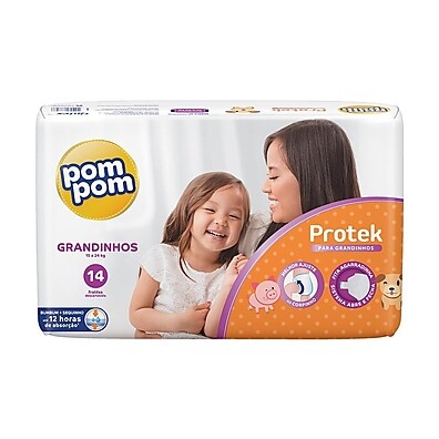 fralda-pom-pom-protek-jumbo-g-ate-12h-de-protecao