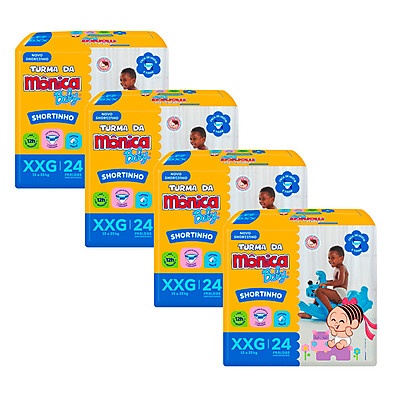 fralda-shortinho-turma-da-monica-baby-xxg-conforto-e-protecao