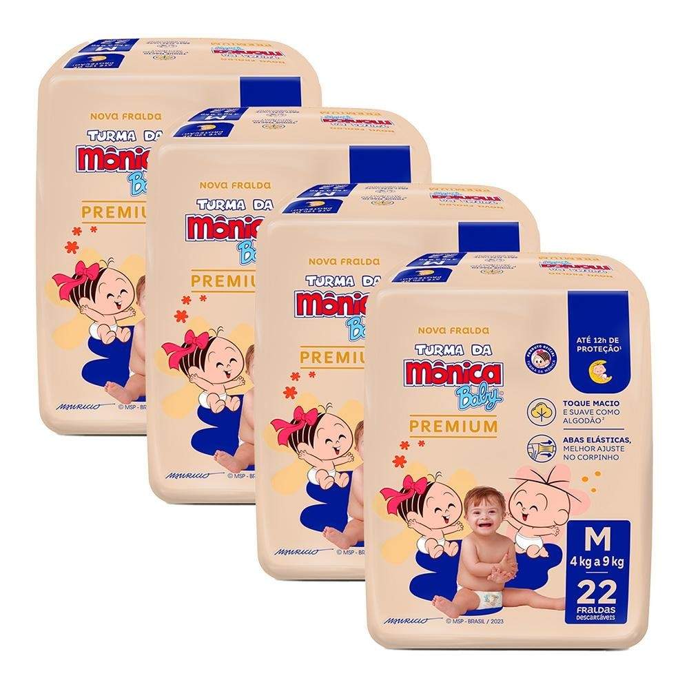 fralda-turma-da-monica-jumbo-m-protecao-e-conforto