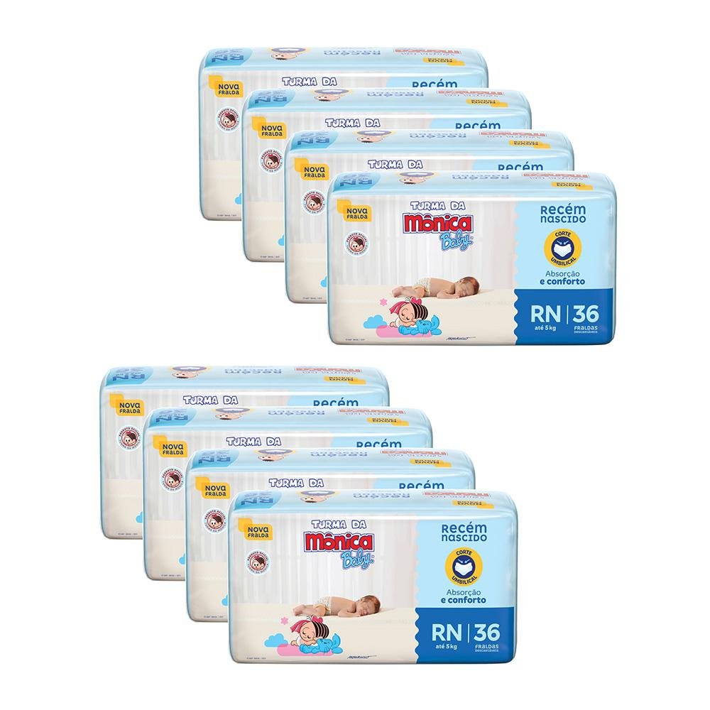 fralda-turma-da-monica-jumbo-rn-protecao-12h