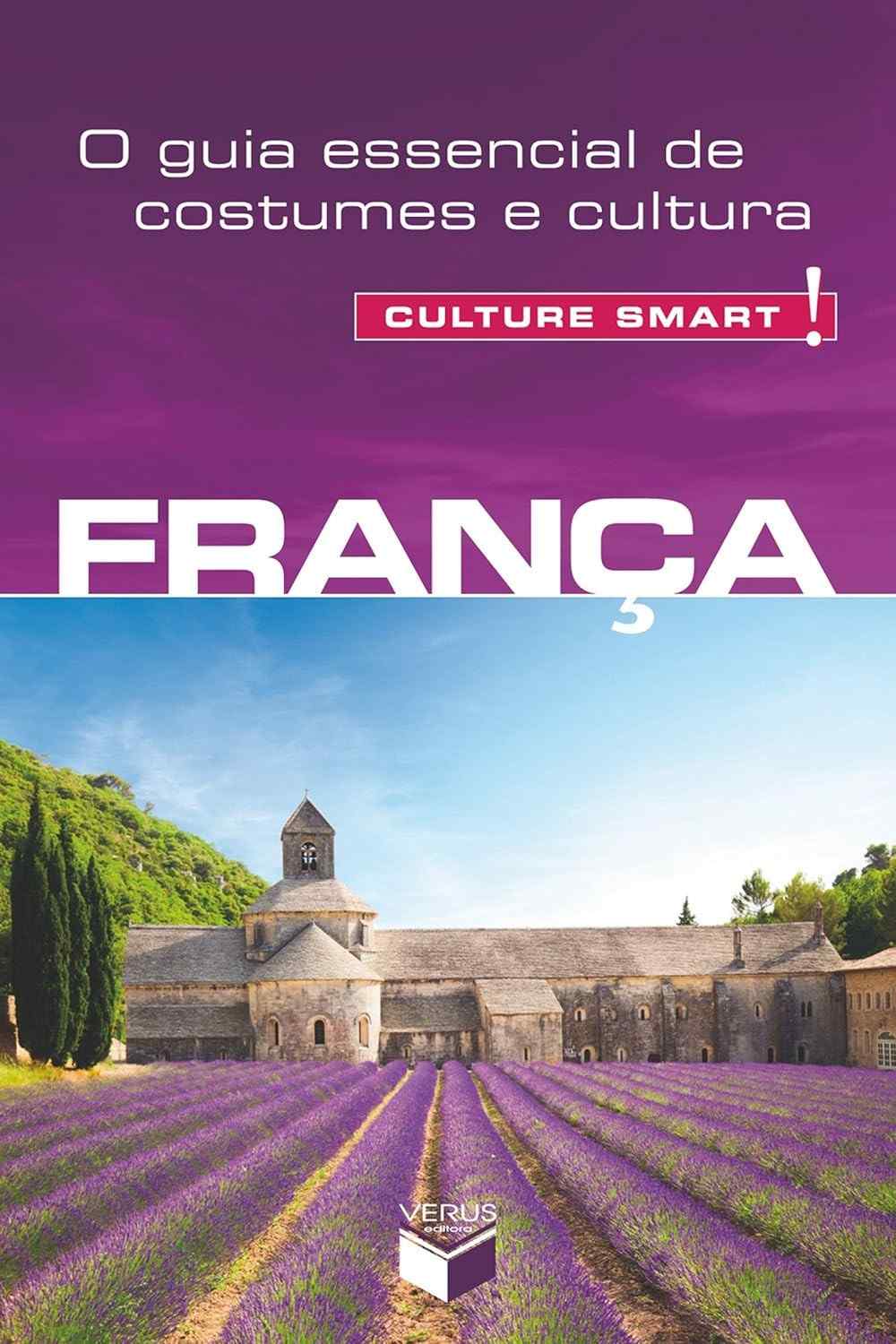 francesa-culture-domine-costumes-smart-e-cultura-guia-a-franca-a