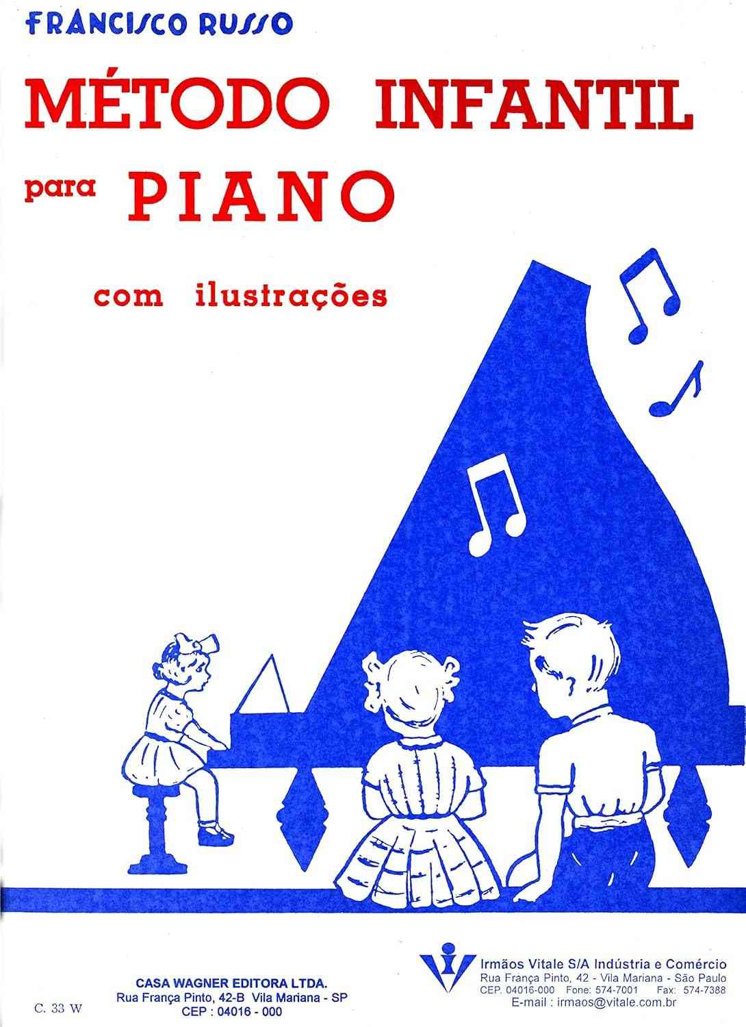 francisco-do-a-o-russo-de-piano-seu-musical-talento-infantil-desperte-metodo-filho-a