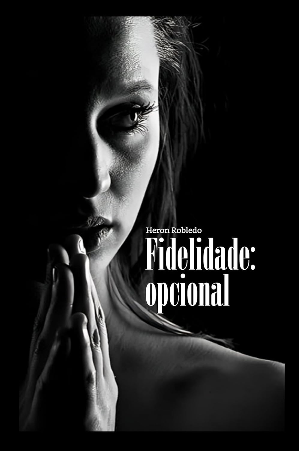 franco-desejo-opcional-a-sobre-e-relato-liberdade-fidelidade-um-a