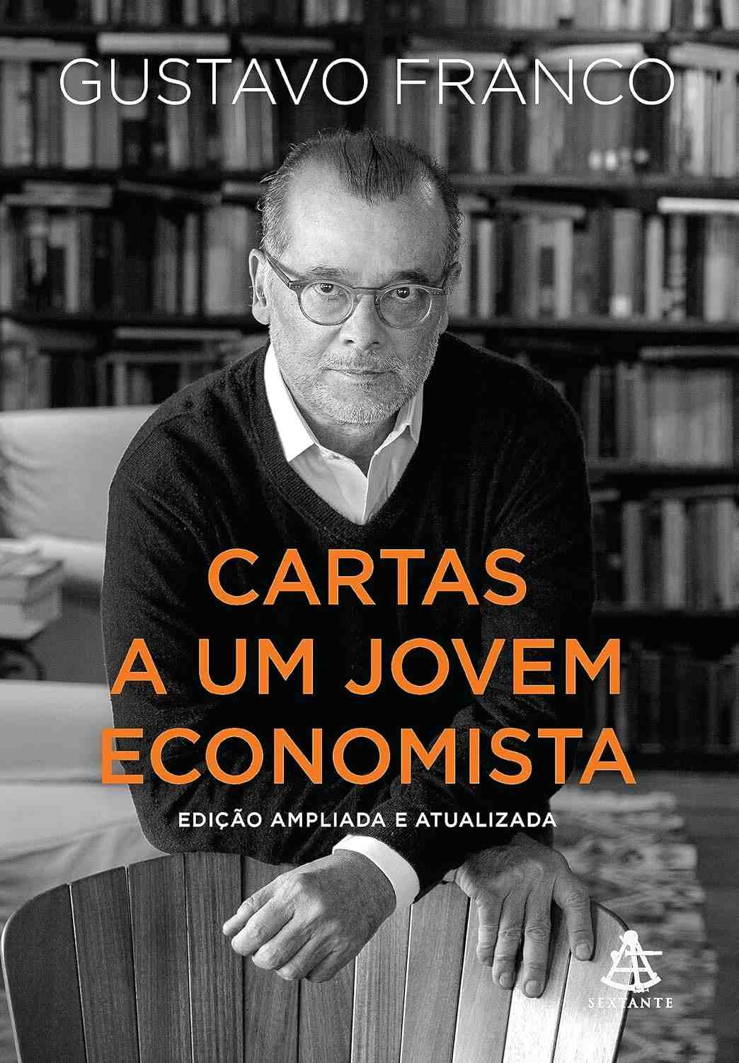 franco-desvende-um-a-da-gustavo-o-jovem-cartas-economista-a-economia-mundo-com-a