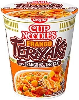 frango-72g-teriyaki-sabor-cup-noodles-nissin