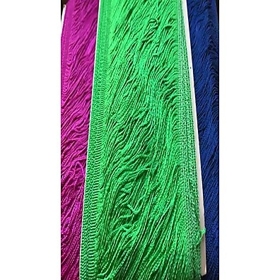 franjas-de-viscose-toque-de-elegancia-em-seus-projetos