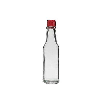 frasco-de-vidro-50ml-ideal-para-molhos-e-temperos