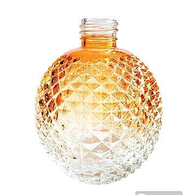 frasco-de-vidro-madri-elegancia-para-seu-perfume