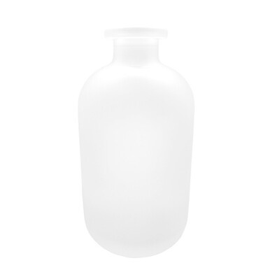 frasco-para-perfumaria-de-vidro-branco-fosco-260ml-rizzo