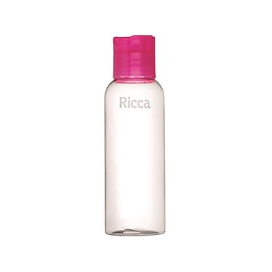 frasco-viagem-ricca-disk-top-100ml-pratico-e-ideal-para-bordos