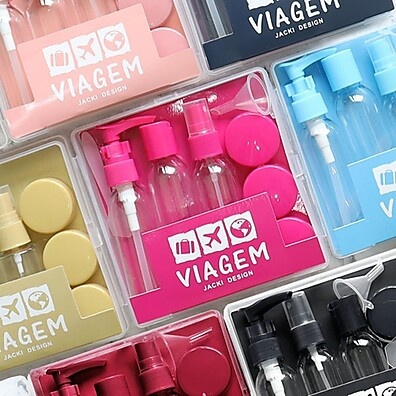 frascos-de-viagem-kit-9-pecas-jacki-design