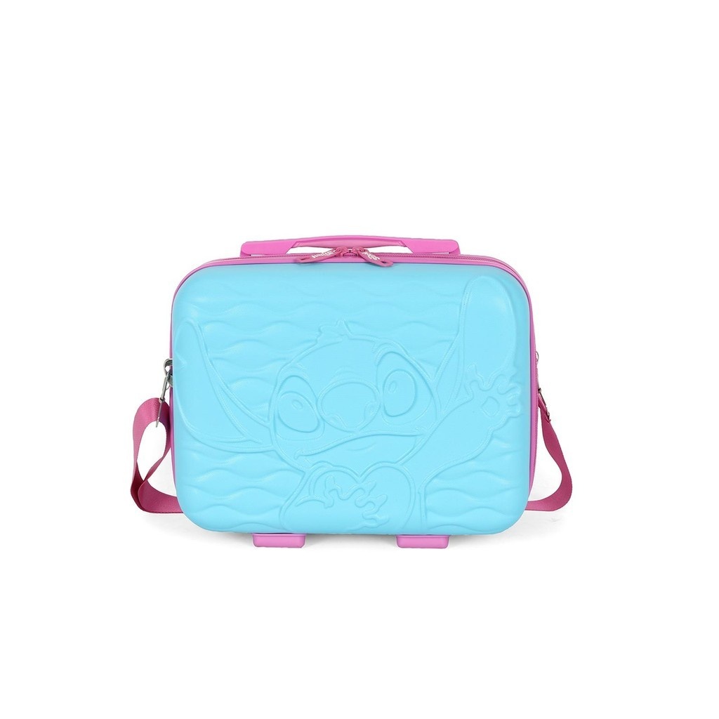 frasqueira-stitch-disney-organize-sua-viagem-com-estilo
