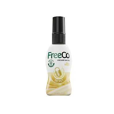 freeco-60ml-adeus-mau-cheiro
