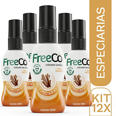 freeco-especiarias-60ml-acabe-com-o-cheiro-do-banheiro