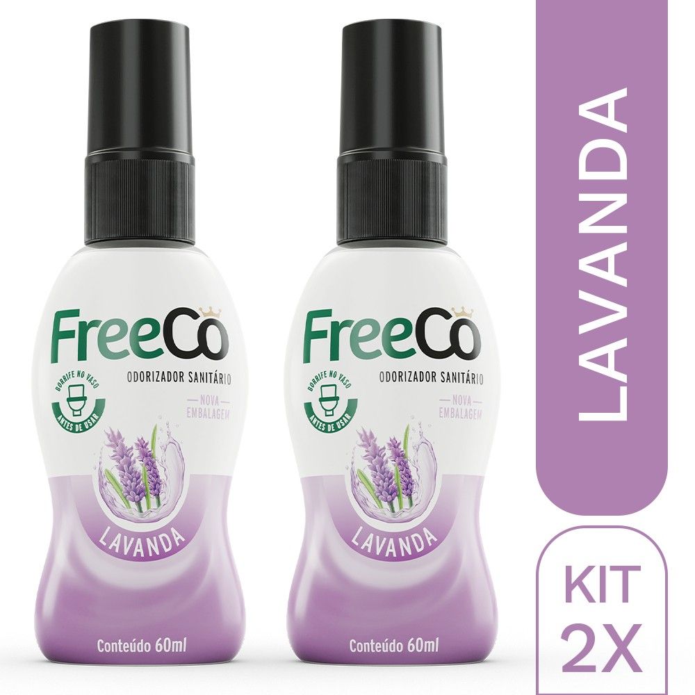freeco-lavanda-adeus-cheiro-ruim