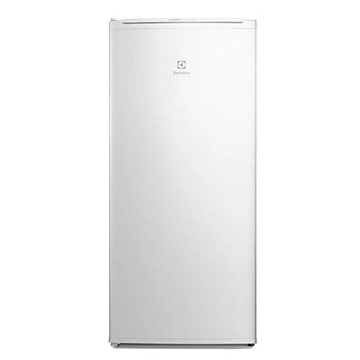 Freezer Electrolux 162L Inverter: Mais Frescor e Economia