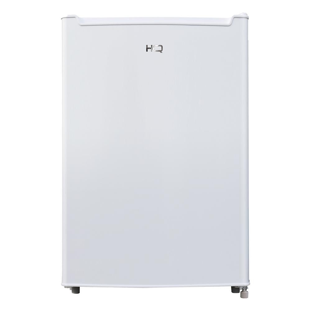 Freezer Vertical 100L HQ: Economia e Conservação