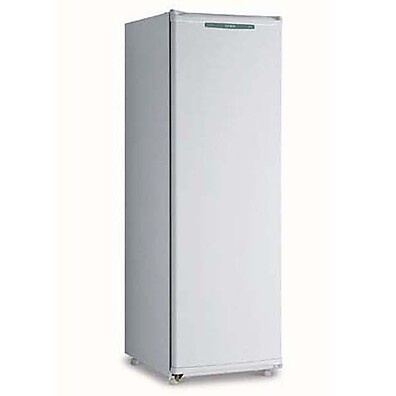Freezer Vertical Consul CVU20: Slim e Econômico