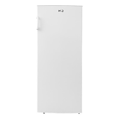 Freezer Vertical HQ 290L: Alimentos Frescos por Mais Tempo!