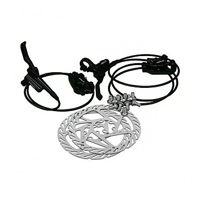 freio-a-disco-hidraulico-absolute-m310-poder-e-controle-em-cada-parada