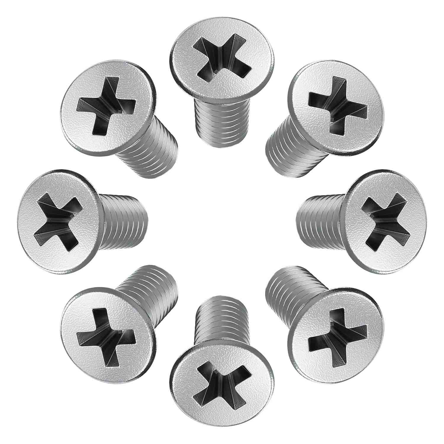 freio-acura-kia-inox-mazda-kit-universal-a-8-parafusos-honda-automajor-rotor-a