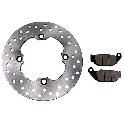 freio-bros-160xre-190-disco-pastilha-gp7