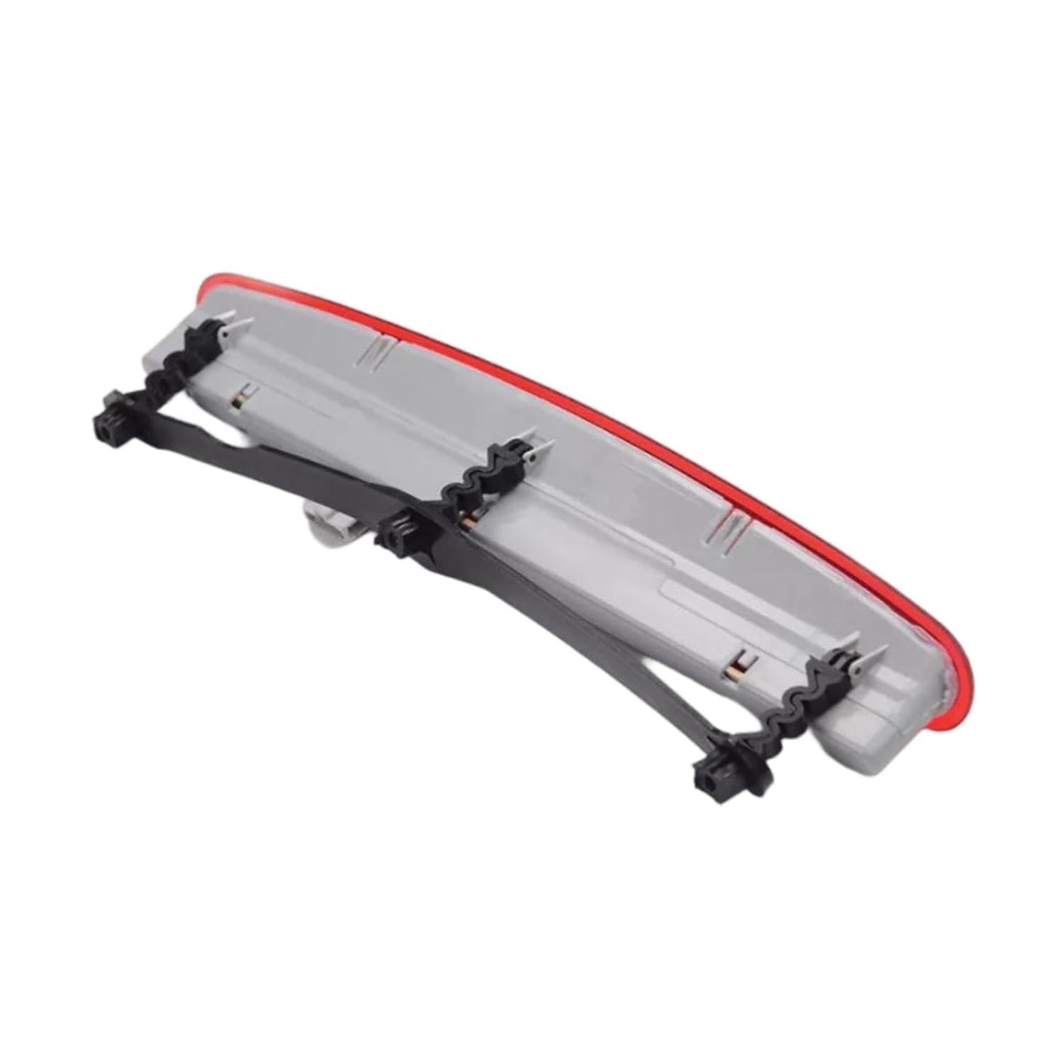 3ª Luz de Freio LED 1C0945097E: Segurança e Estilo para seu Veículo