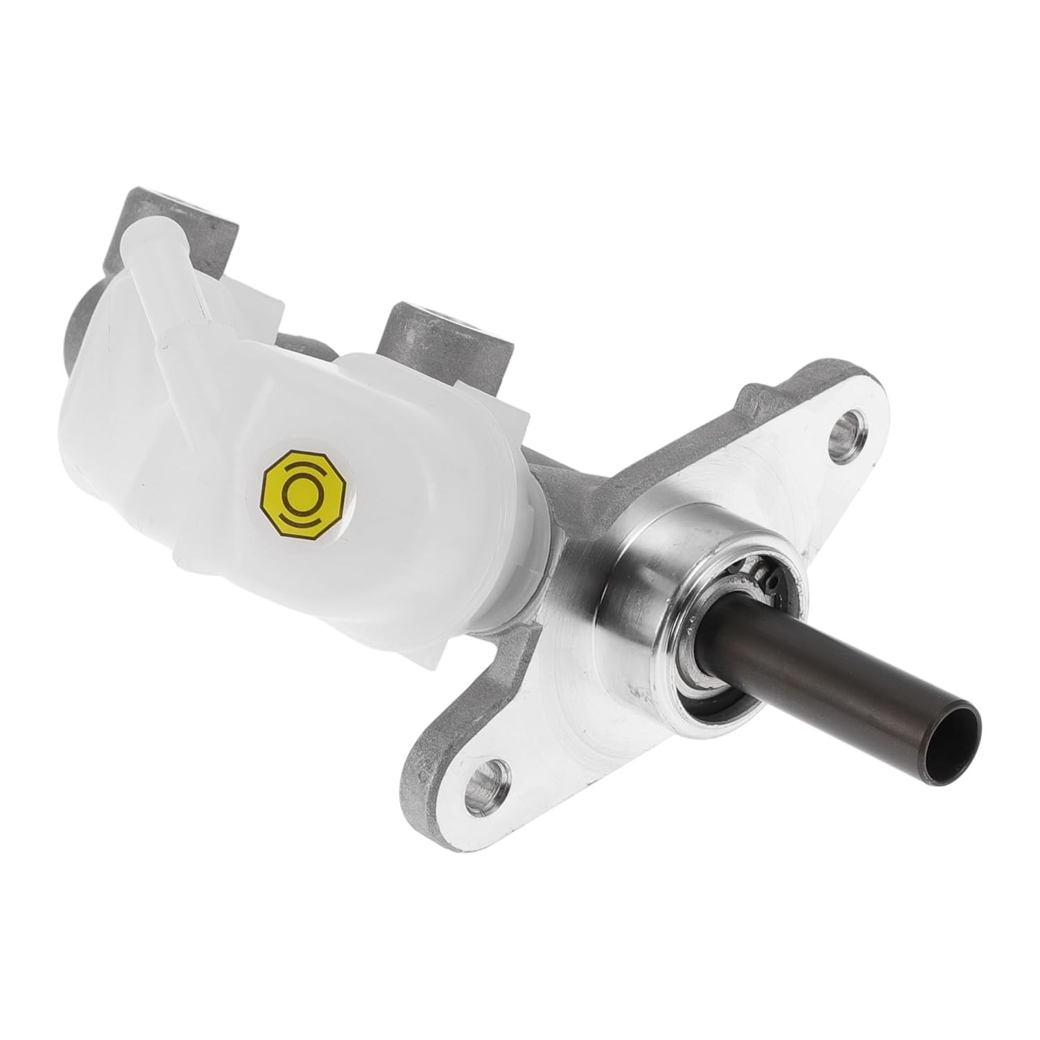 freio-durabilidade-aluminio-a-v-cilindro-liga-honda-mestre-seguranca-em-e-cr-2011-de-de-2007-a