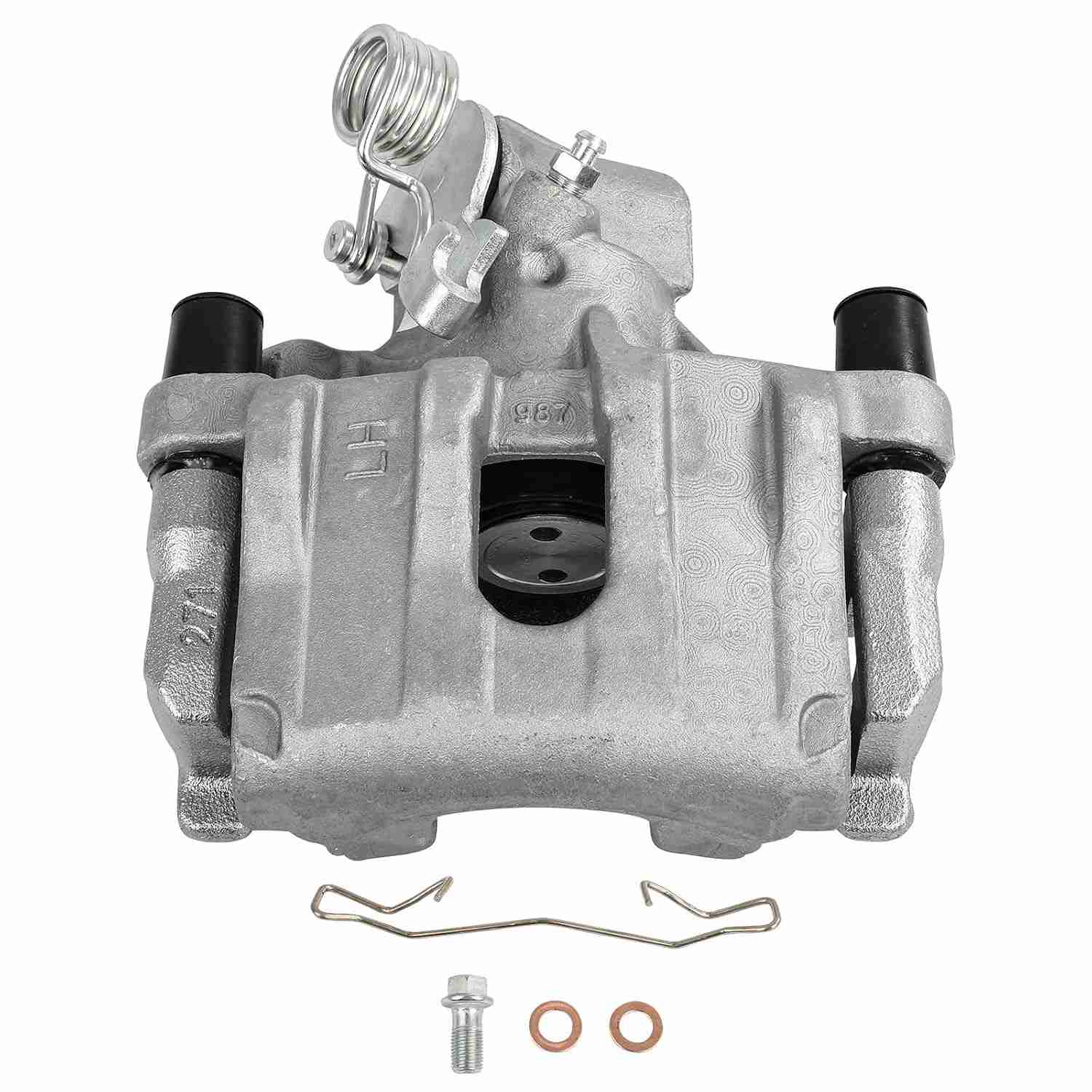 freio-focus-esquerda-scitoo-e-19b6284b-ford-a-ecosport-de-pinca-com-para-traseira-suporte-a