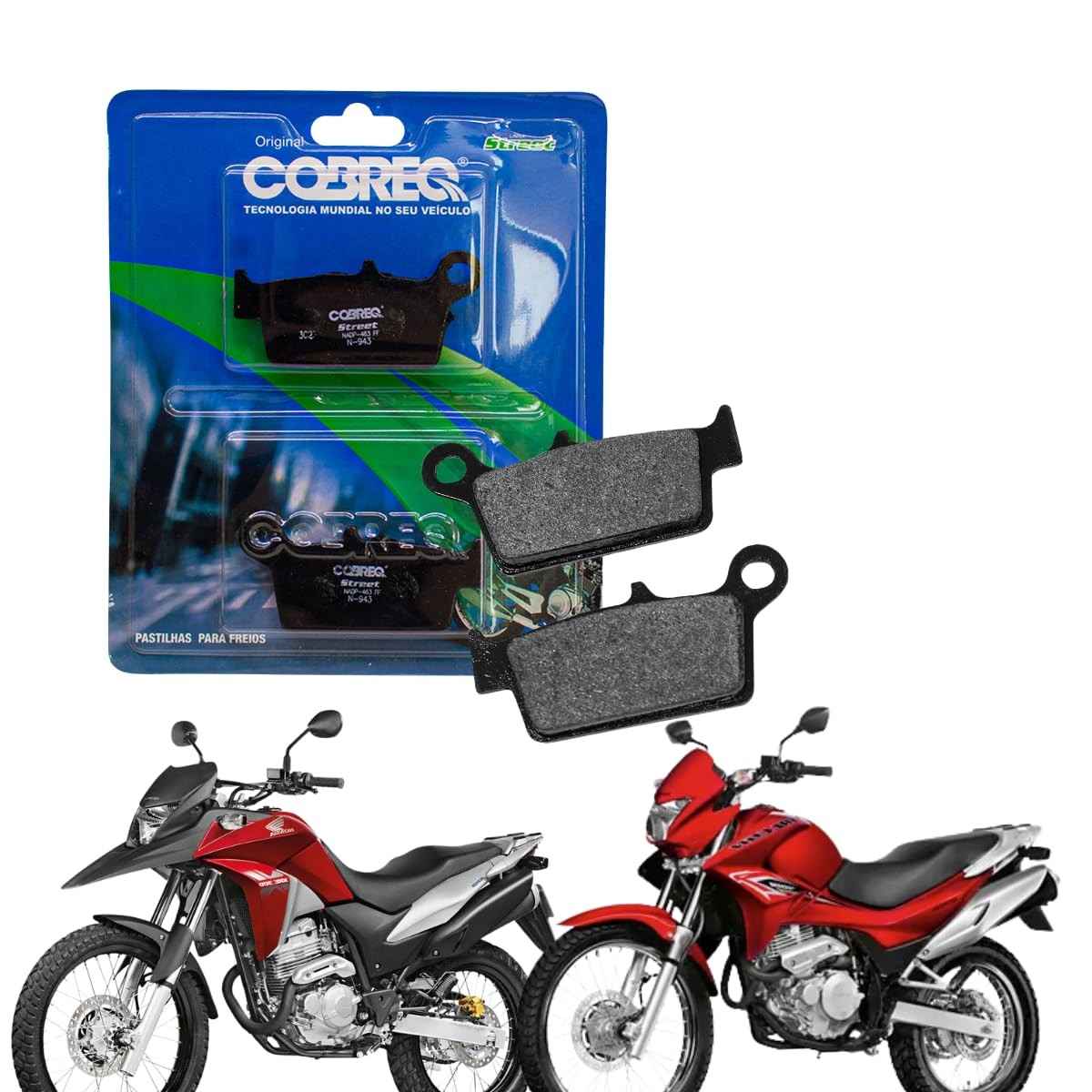 freio-honda-de-400-pastilha-xre-cobreq-a-abs-falcon-nx-e-300-sem-para-traseira-a