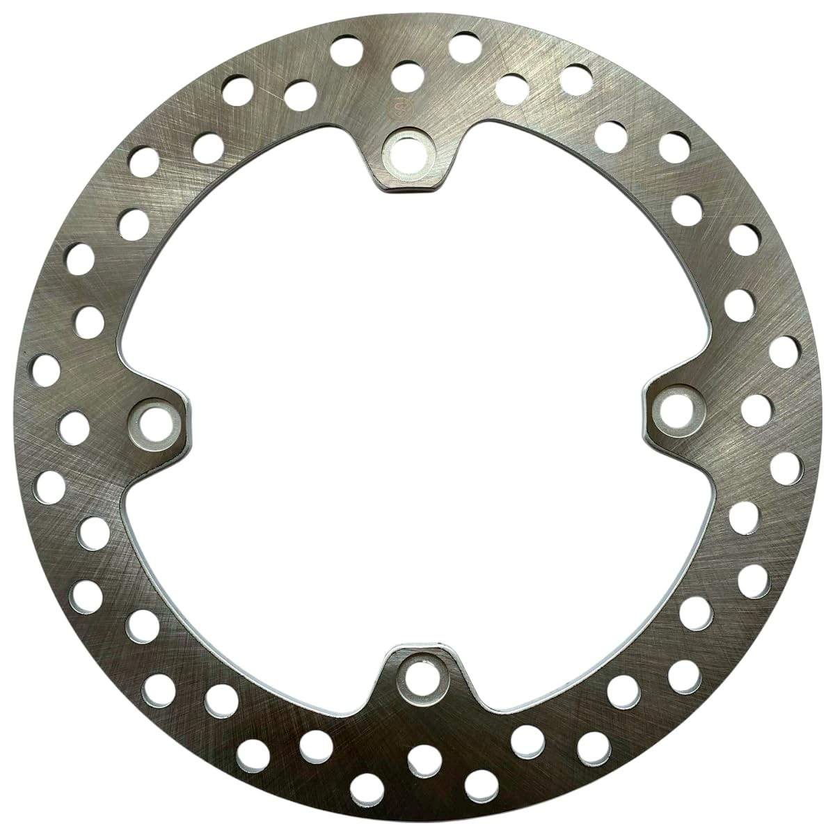 Disco de Freio Dianteiro XRE 300 (2010-2022): Segurança e Performance para Sua Moto