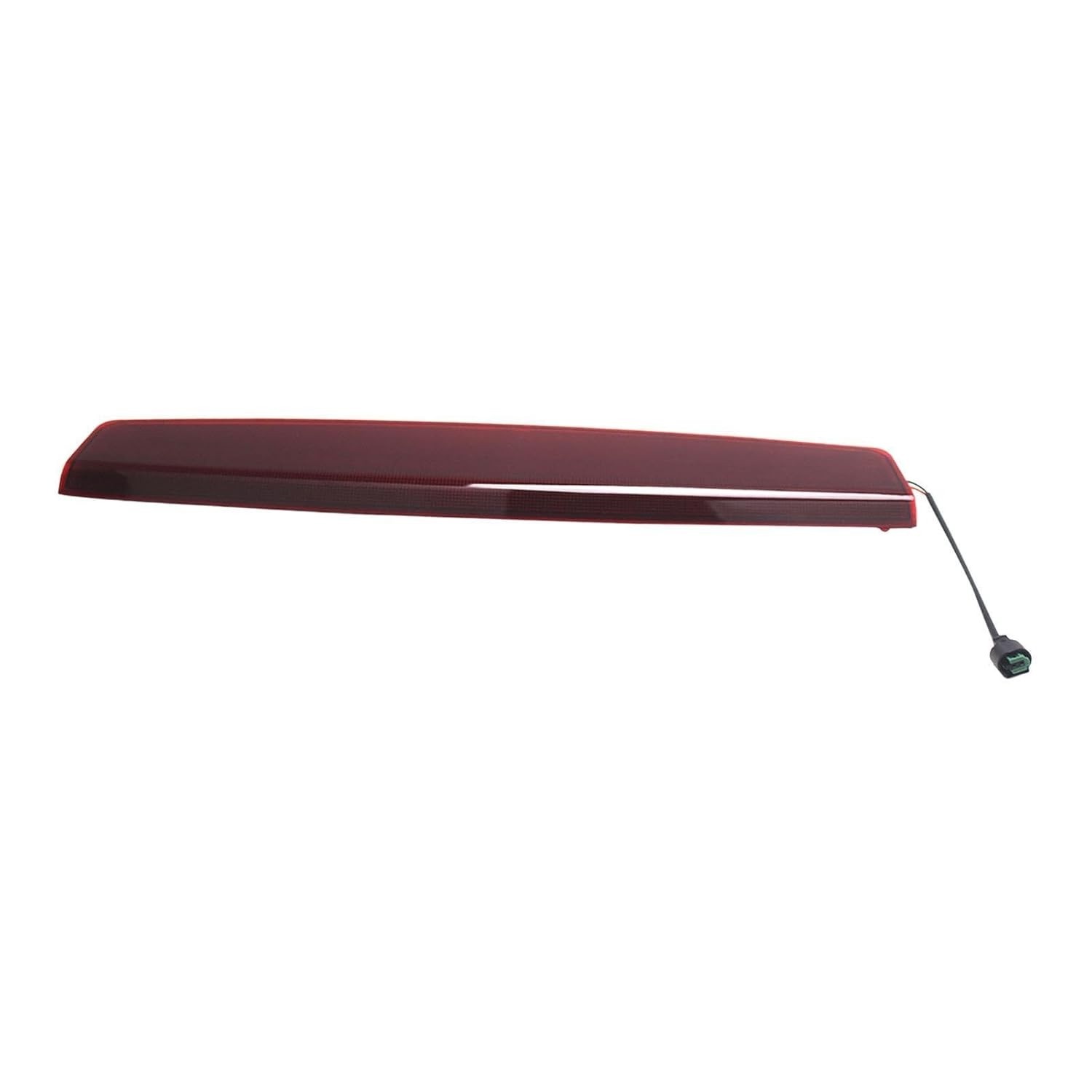 Luz de Freio Alta XFG000071 20" - Segurança e Estilo para seu Carro