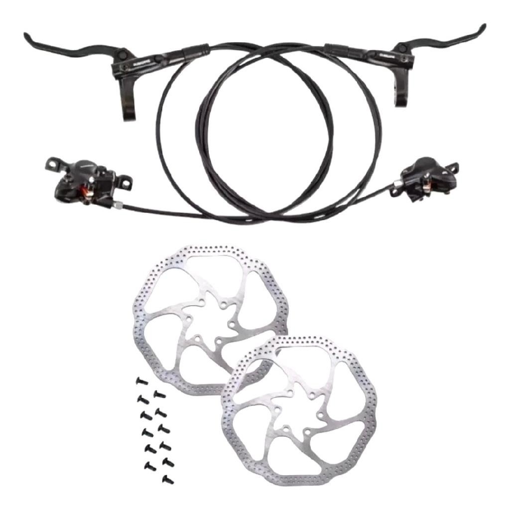 freio-shimano-mt200-potencia-e-seguranca