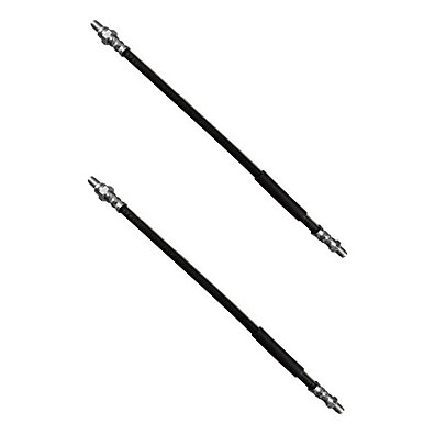 freio-traseiro-ford-ka-2-pcs-seguranca-e-durabilidade