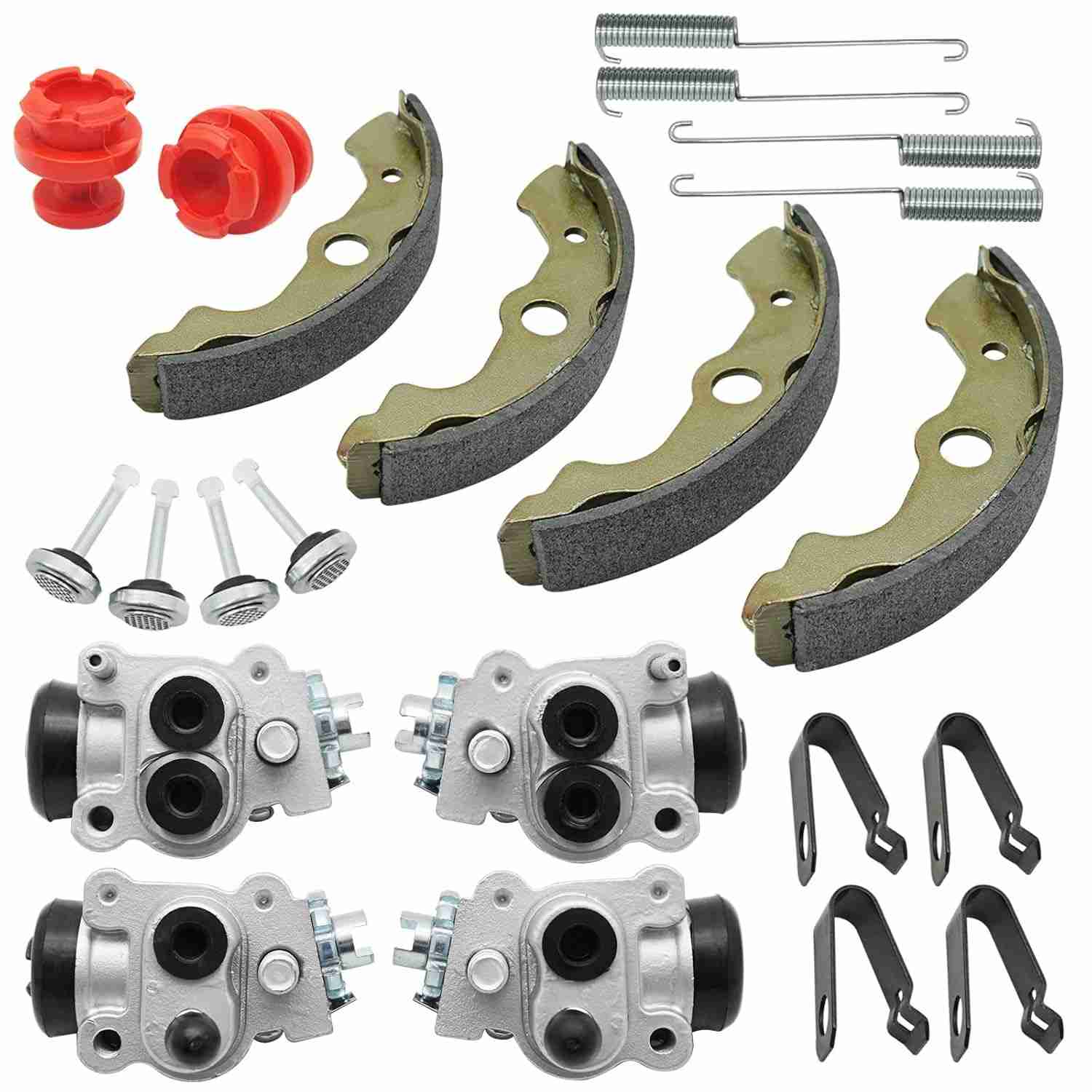 freio-trx-kit-rancher-a-2004-cilindro-a-honda-350400-potencia-restaure-dianteiro-2007-a