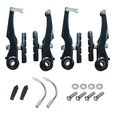 freio-v-brake-bicicleta-performance-e-seguranca